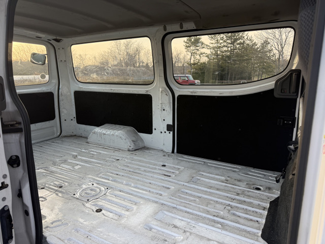 ���W���䐔��80��ȏ�B�o�����X�ł��B���Ȃ��Ƀs�b�^���̂��Ԃ�������͂�!