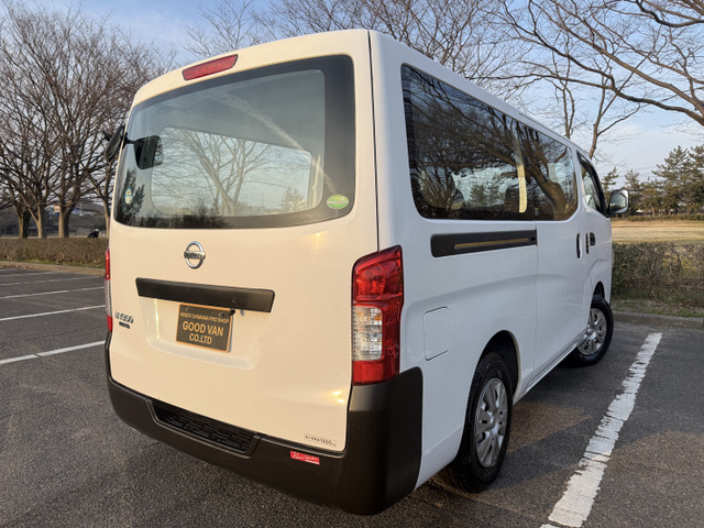 �������ܓ��X�ł͔��拭����!�������悢�����܂��􍸒薳���Ȃ̂ł܂��͂��C�y�ɂ����ς��肩��!