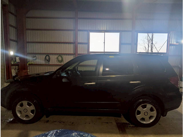 CAR CONNECT�Ȃ甄�蔃������!�����������񖳗�����!�抷���������ł����琥��CAR CONNECT�ւ����k��������!