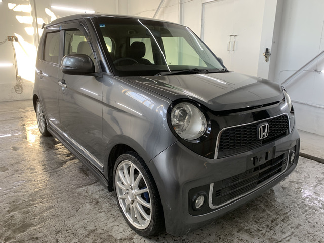 ���Ԃƈꏏ�ɐV�i�^�C��(�z�C�[���t��)������]�̕��ɂ͂����ȉ��i�ɂĂ��񋟂��Ă���܂��B�펞�݌ɂ�����܂��̂ŁA���ł����m�F���������܂��B