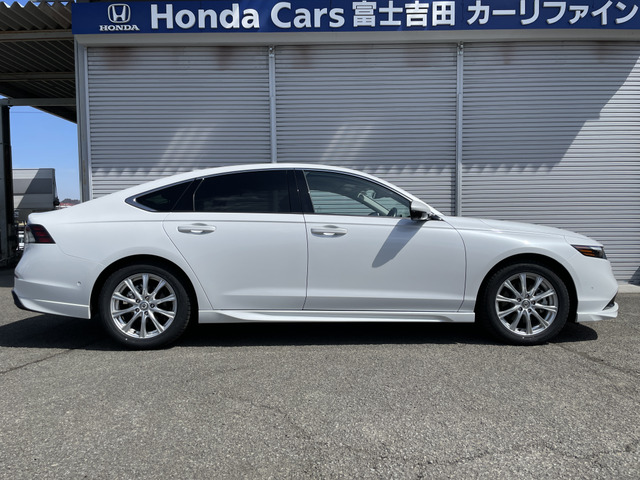 �W���ԁE����Ԏԗ������[�ł��܂�!