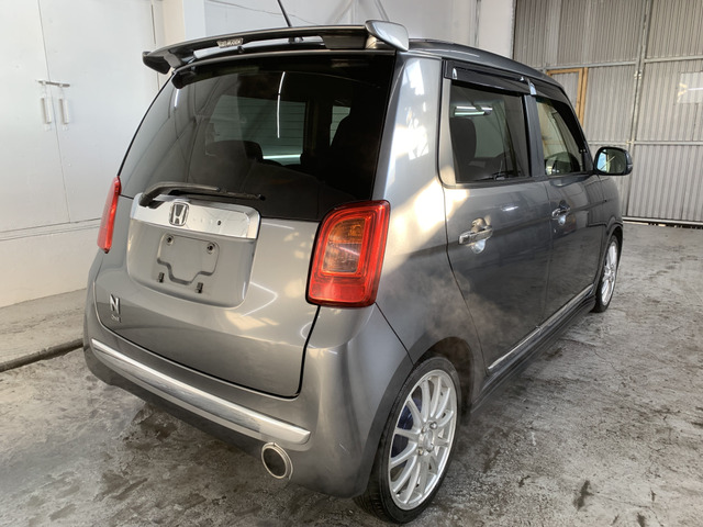 �X�^�[�^�[��I�[�f�B�I���������ݑ劽�}�ł�!��芷���̂��Ԃɂ��Ă��鑕���i�̈ڐA���s���܂��̂ŁA�܂��͂����k��������!