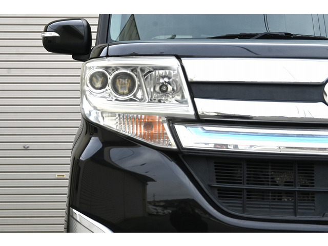 ������������E����苭�������� �ǂ�Ȃ��Ԃł����M�������č�������E���悢�����܂�!!��؂ɏ���Ă������Ԃ����炱���A����䒚�J�ɁA�^�S���߂č��肳���Ă��������܂�!