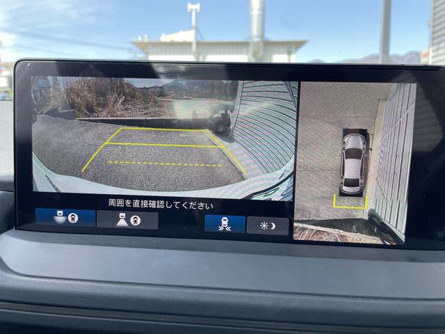 �}���`�r���[�J�����t�������Ԏ��T�|�[�g���܂�!