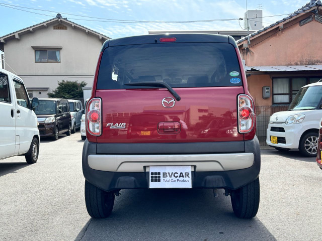 ���S�ԎԌ��t�������X�̍݌ɎԂ͂��ׂĎԌ����󂯂Ă���܂�!���̂��߁A�����[�Ԃ��\�ƂȂ��Ă���܂��E�E�E!�������A�S�Ԏ�����\�ł��̂ŁA���C�y�ɂ��A�������������c