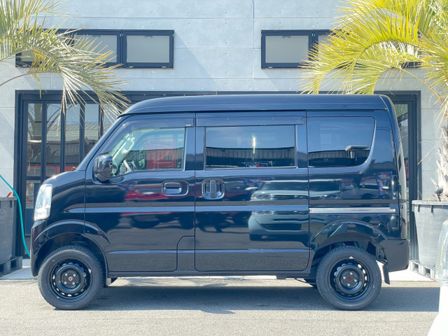 �����������_�C�����������܂��̂ŁA���C�y�ɂ��₢���킹���������􁜁���