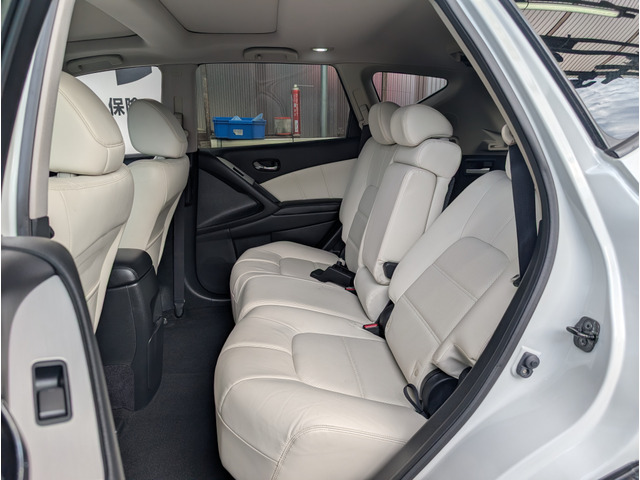 ���A�V�[�g�����N���C�j���O�@�\��������Ă܂��̂Œ������h���C�u�Ŕ�ꂽ�ۂ̓����b�N�X�o���܂��B