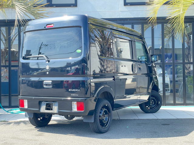 �������։z�����ԓ�:�O��IC���5��������