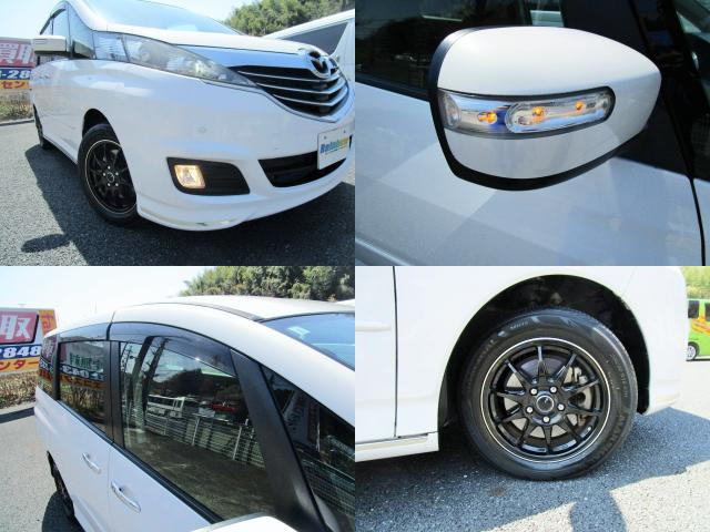 ��HID�E�t�H�O�E�E�C���J�[�~���[�E�h�A�o�C�U�[�E�ЊO16AW�B