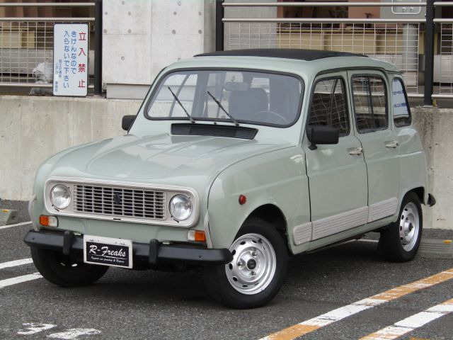 4(���m�[)  ���Îԉ摜