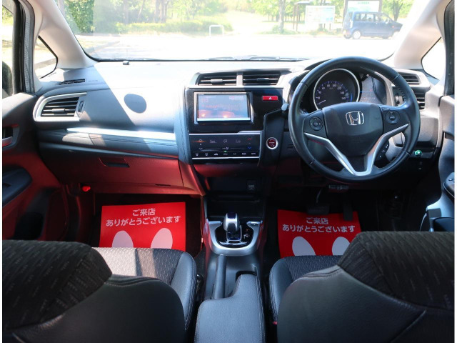 �i�����ÎԐ��X�Ƃ���15�N�c�Ƃ��Ă���܂��B