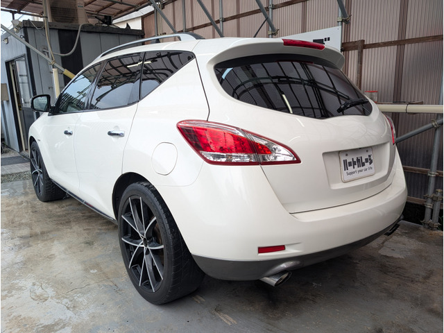 �t�����g�}�X�N�����I�Ől�C�̃|�C���g�ł����A���A�r���[�̂ǂ�����Ƃ����f�U�C���������[�m�̐l�C�̃|�C���g�Ȃ̂ł�!