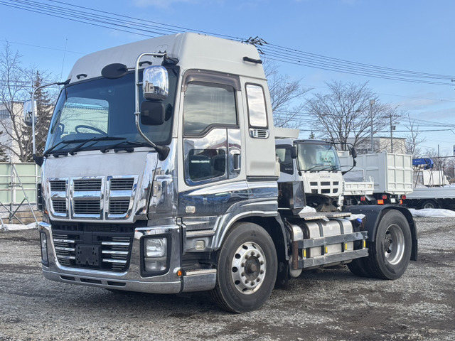 /その他 いすゞ