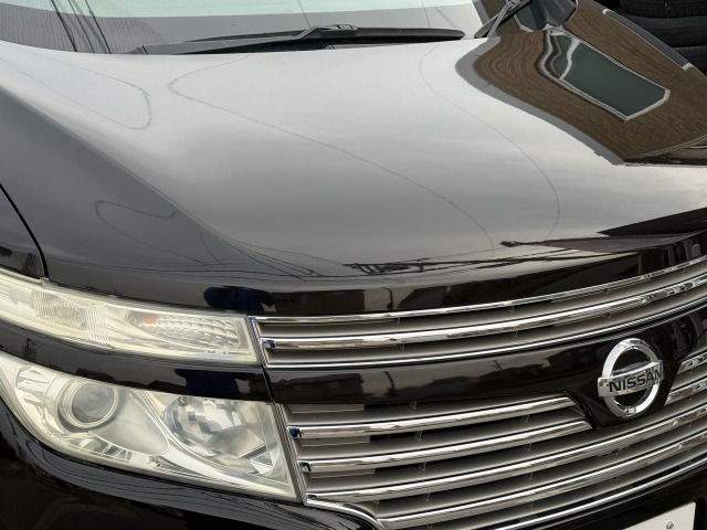 �l�b�g�ŎԂ����Ă��Ă��C���[�W���N���Ȃ��E�E�E�F�X�ȉ�Ђ�Ԃ����肷���ĉ����ǂ��̂�������Ȃ��E�E�E�������l���̂��q�l!�����k�݂̂ł�OK�ł�!���Ђł͒��Îԍw���̊�{����X�^�b�t�����`�����܂�!