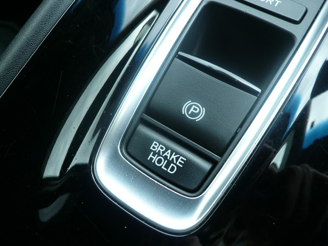 �d���p�[�L���O�u���[�L��