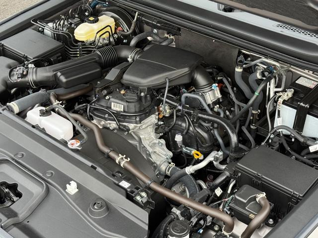 ������p���f�ڋ��z�Ɋ܂܂�Ă���܂�!�ڂ����͂��₢���킹������!