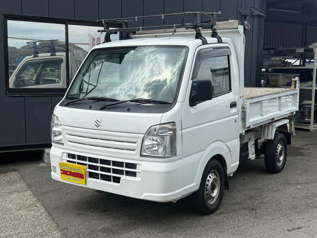 �L�����C(�X�Y�L) ���_���v 4WD�@�����I�[�i�[ �։��� Bluetooth ���Îԉ摜