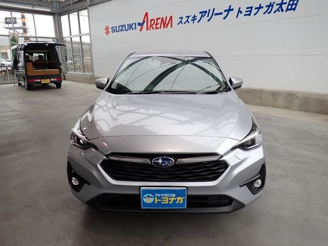 ���������l�őn��55���N!BIG�Z�[���J�Ò����u�M�v���А��Ƃ��ĐM�����x�[�X�ɂ��q�l�̂����ɗ����A���Œ�����d�������āA������n��Љ�̖L�ȃJ�[���C�t�ɍv�����Ă����܂���