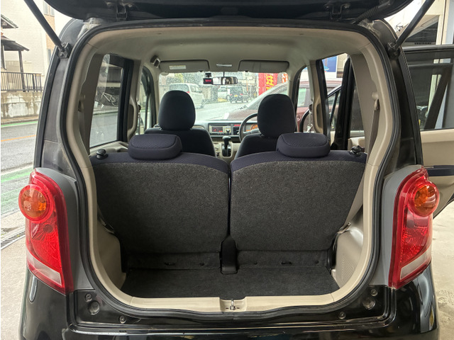 �g�����N���[���ł��B