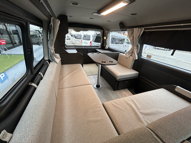 �����̃R���f�B�V�������ǍD�ł�!