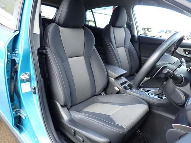 ���݌ɖ⍇��/�X�s�[�h���ς��N���b�N��30���ȓ��ɂ���]�̂��Ԃ̌��ς��͂��܂�!��������Ȃ��͕ʁA���C�y�ɂ��⍇����������