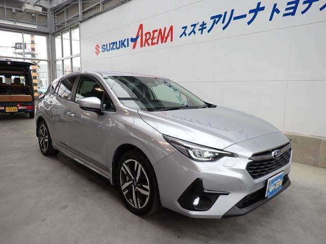 ���x�����z�\���Ŗ��m������p�͂��q�l���猩���Ȃ�����!�s�����ȏ���p�͒����܂���!����p�̓������E����������!���ЂƂ̔�r�ł͎ԗ��{�̉��i�����Ŕ��f���Ȃ��ŉ������ˁ�