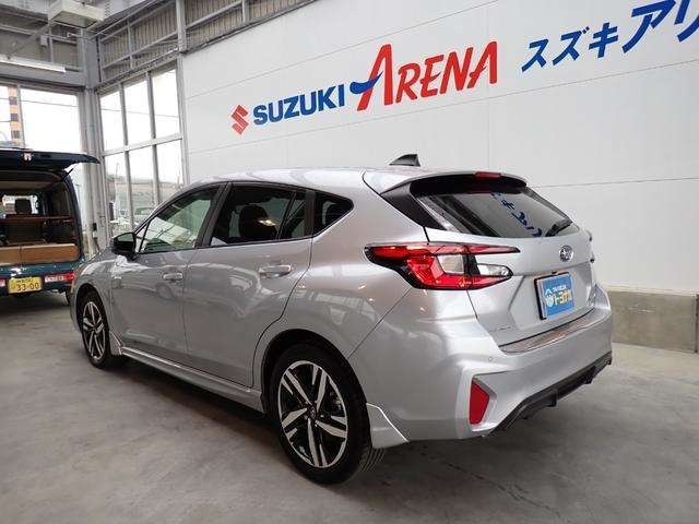 ���w��������S������10�X��6�̖��ԎԌ��H�ꊮ�����Ԍ��E�����E���E�h���܂ň�т��������e�i���X�T�[�r�X�����ЍH��œW�J!�ŐV�ݔ��Ńn�C���x���ȃT�[�r�X��񋟂��܂���