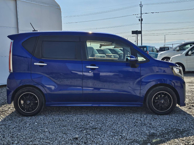 ����]����܂����炨�D�݂̃J�X�^������܂���(�ʓr)