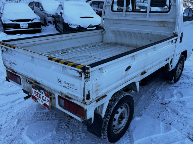 �[�Ԏ��ɃI�C�������v���܂�!�e���`�F�b�N�ς݂ł��������Ƃ�������Ǝv���܂�!�����X�̍ۂɂ��C�Â��̎����L��܂����炲�����Ȃ����\����������!