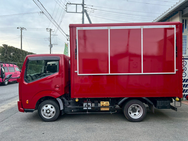 �����Ԏ�ł̐����ł��B�̔����̌`�������Ȃǂ����k�ɉ����Đ���v���܂��B