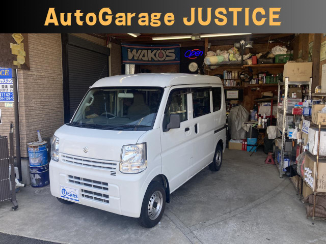 �݌Ɋm�F�E���Ԋm�F���A�y�[�W�L�ڂ̖����_�C�����ɂĂ��d�b���������A���X�Ɍq����܂��̂ł��C�y�ɂ��₢���킹�������B