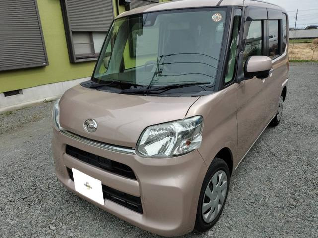 展示車両のエンジンの調子など外観、内装綺麗な状態ですが中古車ですので多少の傷、軽い凹みなどあると思いますが、判断には個人差がありますので気になる方は是非一度現車確認をお願い致します。