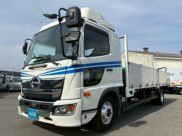 ����3.85�g���ύ�!��5���J�A�I��!���� ��6200&times;�W����!��70cm�n�C�u���b�N!��