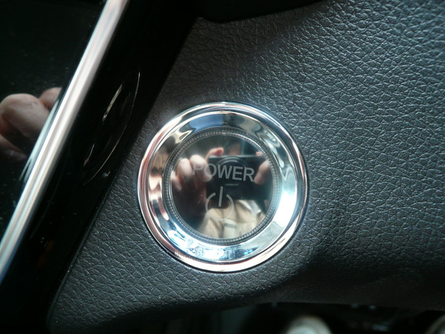 �v�b�V�����X�^�[�g�{�^�����y�����������ŃG���W����������܂�!