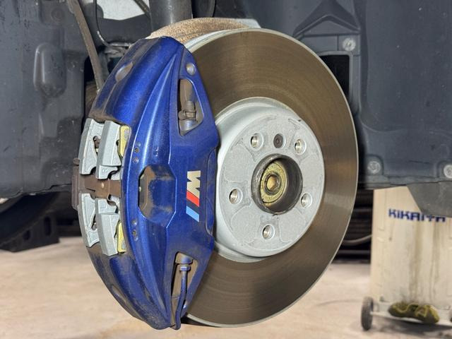 �f�B�N�Z���̃u���[�L�p�b�h���[�^�[!���߂őO��V�i�Ɍ�������Ă���܂�!