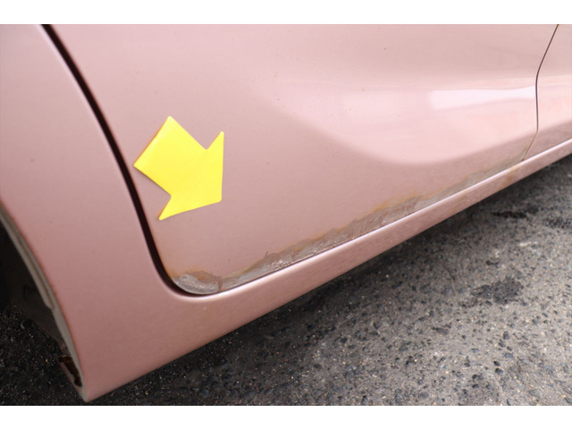 �t���^�C��4WD�Őᓹ�����S�ł��B