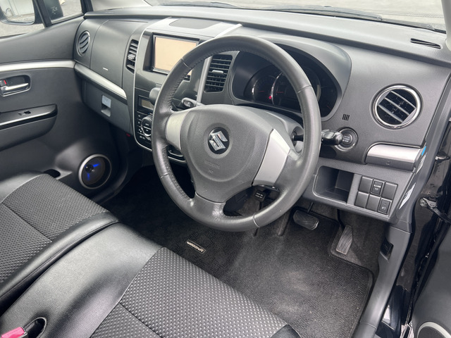 ���C���X�^�O�����͂����灜 https://www.instagram.com/automart.llc/