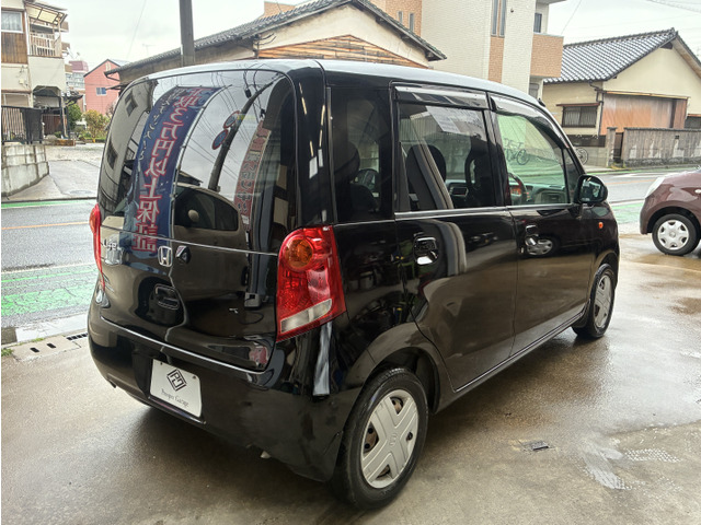 �R�[�e�B���O�ς݂Ȃ̂ŉJ���~���Ă�����ɂ����ł��B