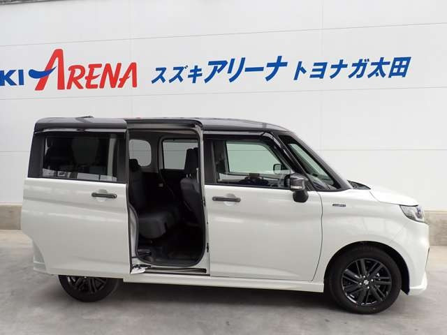 ★在庫問合せ/スピード見積をクリックで30分以内にご希望のお車の見積が届きます!買う買わないは別、お気軽にお問合せ下さい★