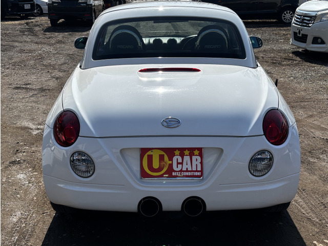 �����A���s���ȓ_���������܂�����A���₢���킹��������