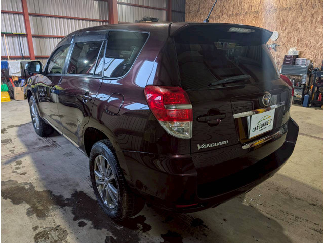 �X�ܕs�ݎ����������܂��A�������������X�����������̂ɁA���Ȃ������������悤�ɁA���O�ɂ��A������������Ə�����܂��B011-600-0441