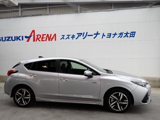 �����X�ł̓I�����C���ł̂����k�������Ă���܂��BZOOM��LINE�Ńr�f�I�ʘb���\�A���莝���̃X�}�z�EPC�E�^�u���b�g��OK!���C�y�ɂ��⍇����������