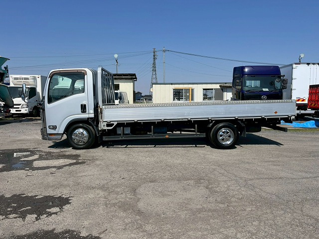 H26-�G���t�E�A���~�u���b�N�����C�h&times;5M�{�f�B!3�g���ύ�