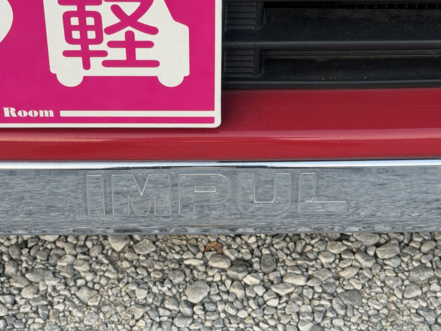 デイズハイウェイスターX Vセレクション+SafetyII