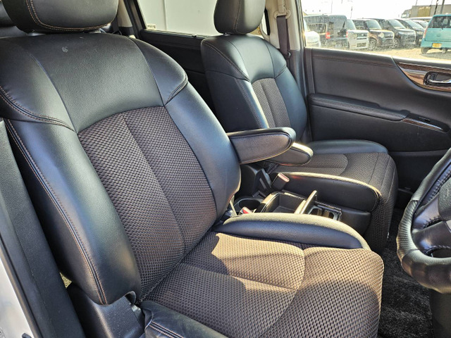 �[�Ԍ�̋}�Ȍ̏�A���̂ɂ����Ή��v���܂�!�A�t�^�[�T�[�r�X�ɂ�������Ă���̂ł����S������!(�ʓr)