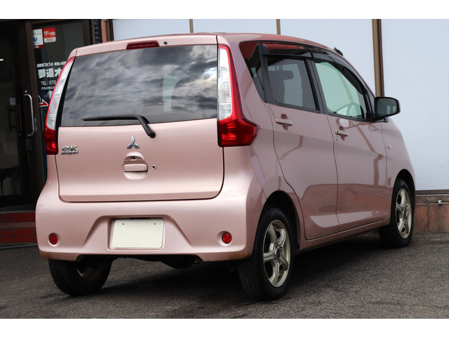 �C�����͂���܂���B