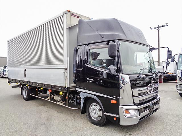 メッキコーナーパネル メッキグリル