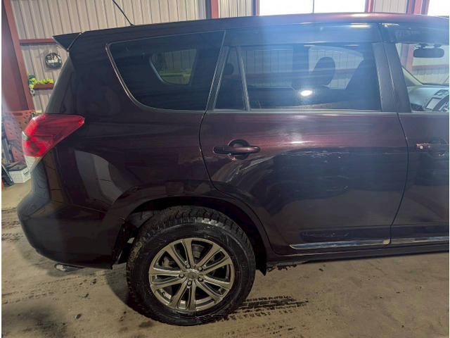 ���[�U�[����ԗ��ł��A������񑖍s���`�F�b�N�ςł�!