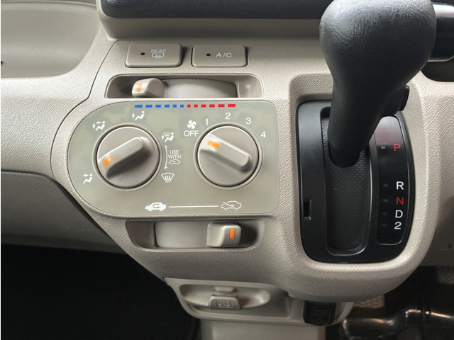 �G�A�R�����암����ł��B