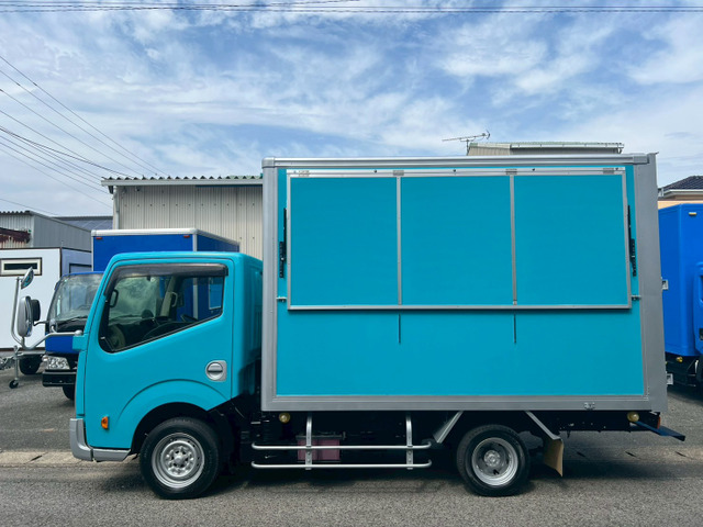 �����Ԏ�ł̐����ł��B�̔����̌`�������Ȃǂ����k�ɉ����Đ���v���܂��B